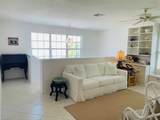841 Tanbark Dr - Photo 9