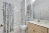 689 Vintage Reserve Cir - Photo 22