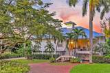 15499 Thory Ct - Photo 1