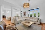 15499 Thory Ct - Photo 10