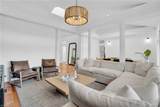 15499 Thory Ct - Photo 11