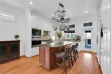 15499 Thory Ct - Photo 12