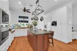 15499 Thory Ct - Photo 13