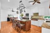 15499 Thory Ct - Photo 14