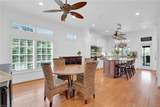 15499 Thory Ct - Photo 16