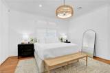 15499 Thory Ct - Photo 17