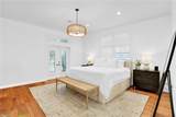 15499 Thory Ct - Photo 18