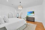 15499 Thory Ct - Photo 19