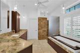 15499 Thory Ct - Photo 20