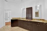 15499 Thory Ct - Photo 21