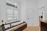 15499 Thory Ct - Photo 22