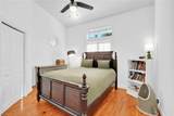 15499 Thory Ct - Photo 23