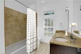 15499 Thory Ct - Photo 24