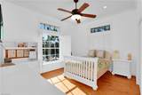 15499 Thory Ct - Photo 25