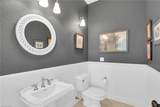 15499 Thory Ct - Photo 26