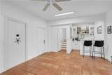 15499 Thory Ct - Photo 27