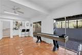 15499 Thory Ct - Photo 28