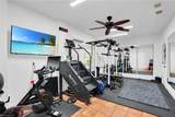 15499 Thory Ct - Photo 29