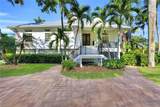15499 Thory Ct - Photo 3
