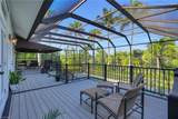 15499 Thory Ct - Photo 31