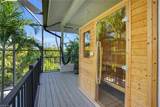 15499 Thory Ct - Photo 32