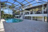 15499 Thory Ct - Photo 33