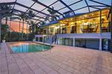 15499 Thory Ct - Photo 34
