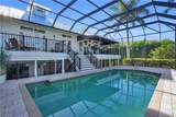 15499 Thory Ct - Photo 35