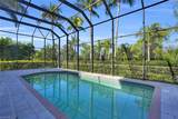 15499 Thory Ct - Photo 36