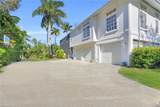15499 Thory Ct - Photo 37