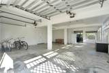 15499 Thory Ct - Photo 38