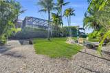 15499 Thory Ct - Photo 39