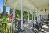 15499 Thory Ct - Photo 4