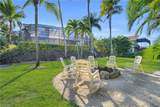15499 Thory Ct - Photo 40
