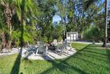 15499 Thory Ct - Photo 41