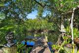 15499 Thory Ct - Photo 42