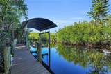 15499 Thory Ct - Photo 43