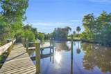 15499 Thory Ct - Photo 44