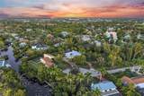 15499 Thory Ct - Photo 45
