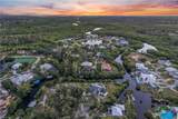 15499 Thory Ct - Photo 46
