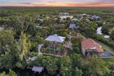 15499 Thory Ct - Photo 47