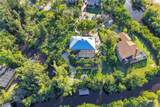 15499 Thory Ct - Photo 48