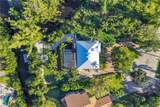 15499 Thory Ct - Photo 49