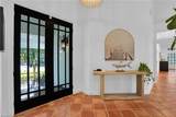 15499 Thory Ct - Photo 5