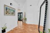 15499 Thory Ct - Photo 6