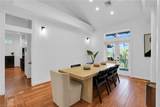15499 Thory Ct - Photo 7