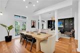 15499 Thory Ct - Photo 8