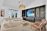 15499 Thory Ct - Photo 9