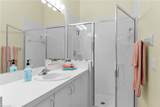 278 Newport Dr - Photo 20