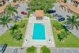 278 Newport Dr - Photo 25